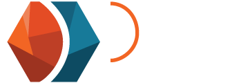 Logo DEFI