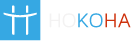 Logo HOKOHA