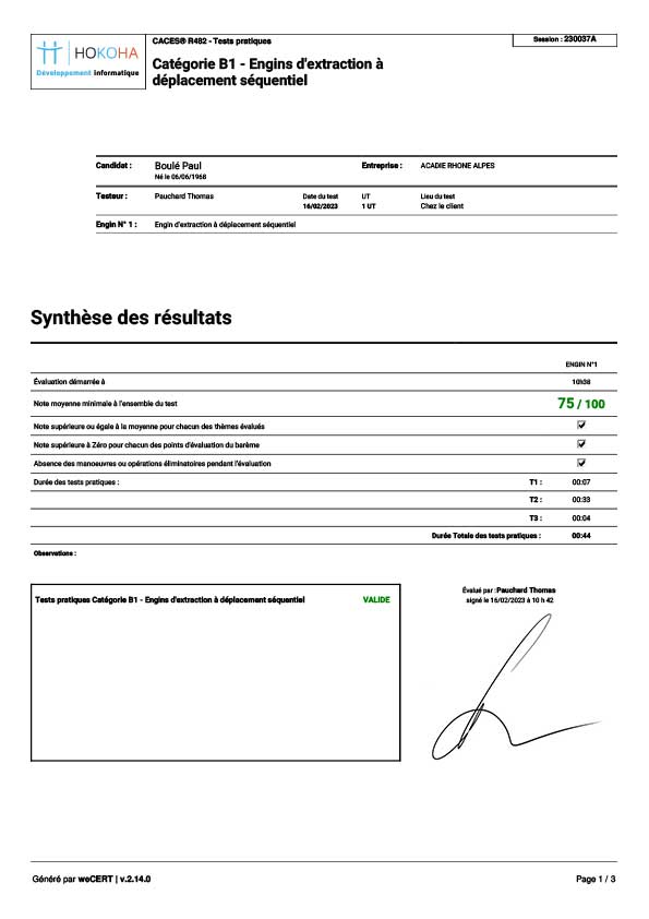 caces-pdf-evaluation-1