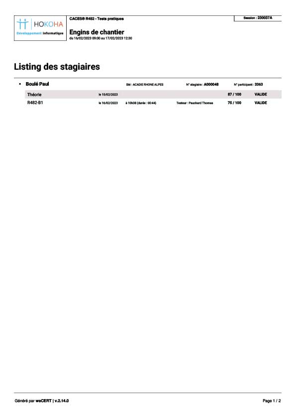 caces-pdf-pv-1