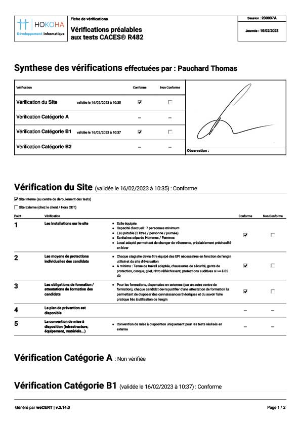 caces-pdf-verifications-1