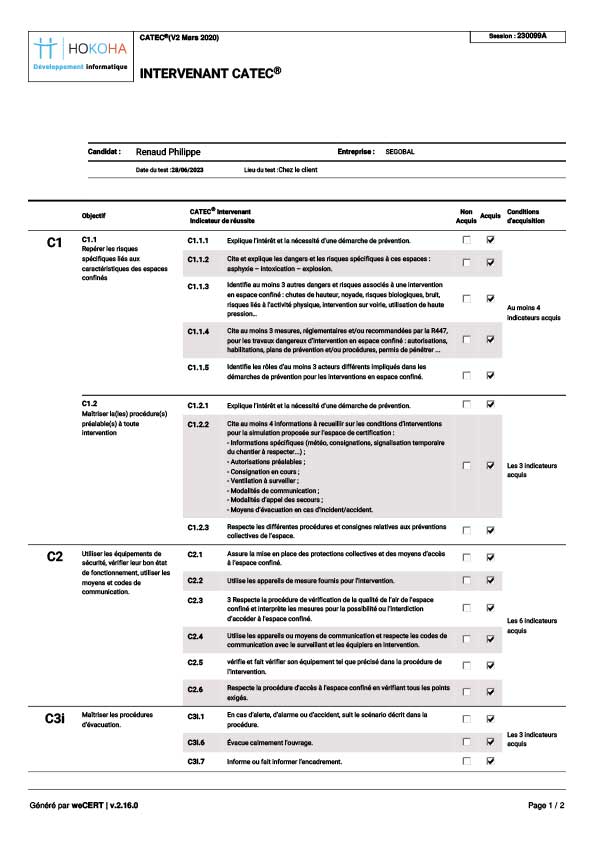 catec-pdf-intervenant-1