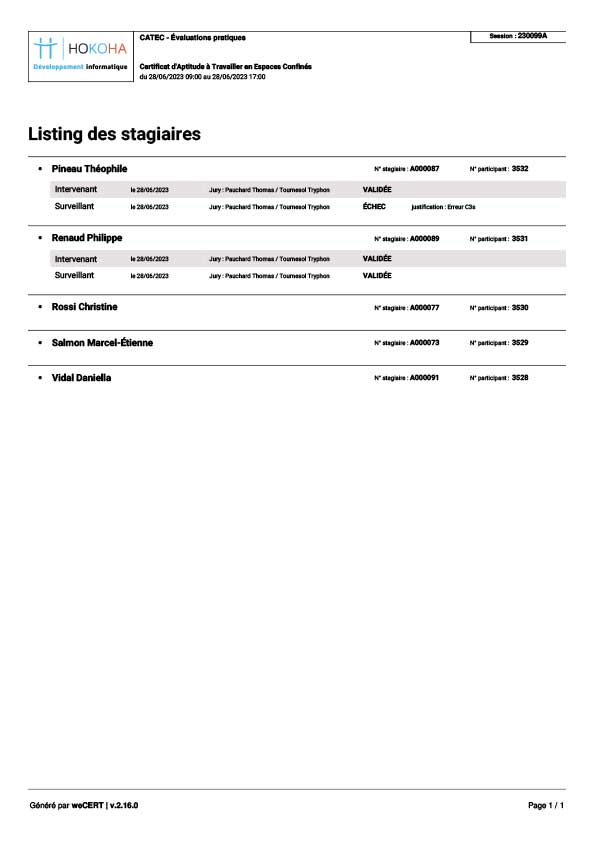 catec-pdf-pv