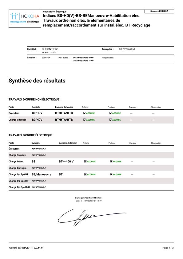 pdf-hablitation-electrique-1