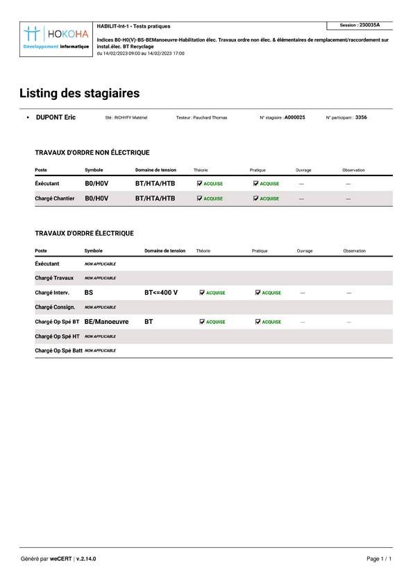 pdf-hablitation-electrique-pv