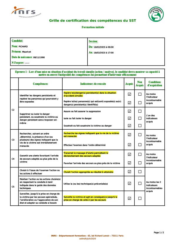 sst-pdf-certification-1