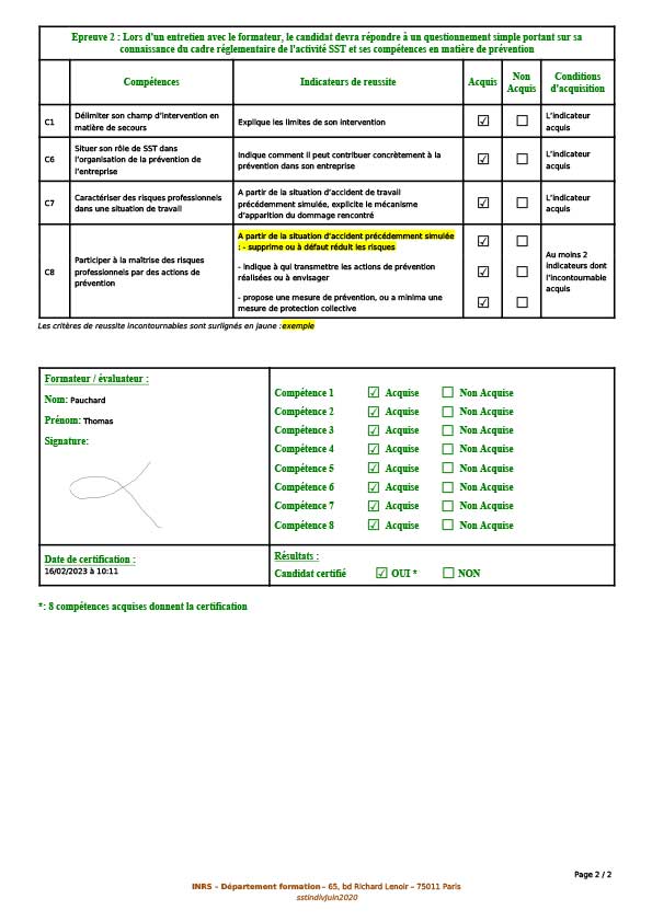 sst-pdf-certification-2