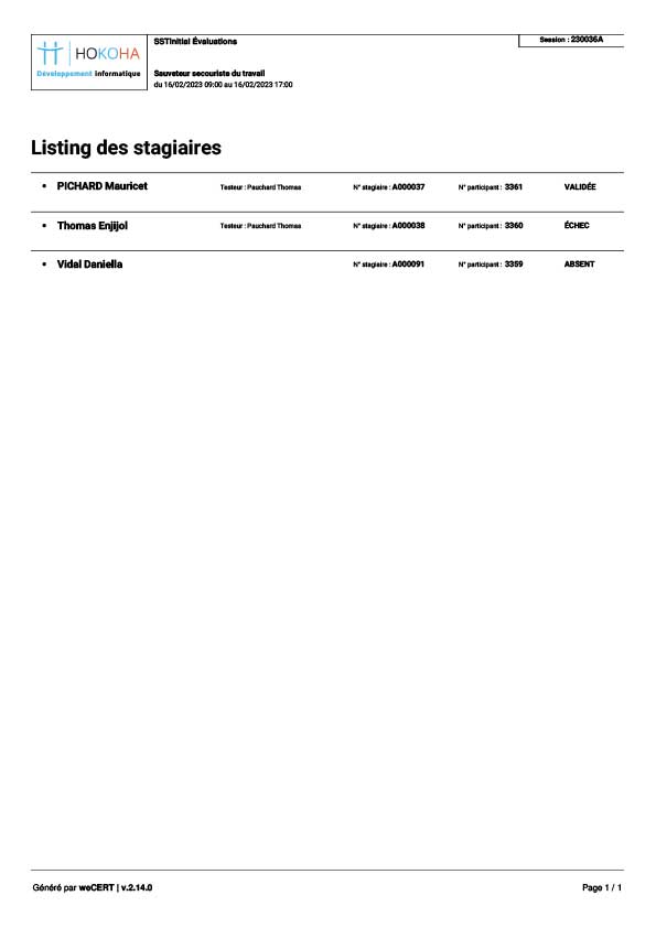 sst-pdf-pv