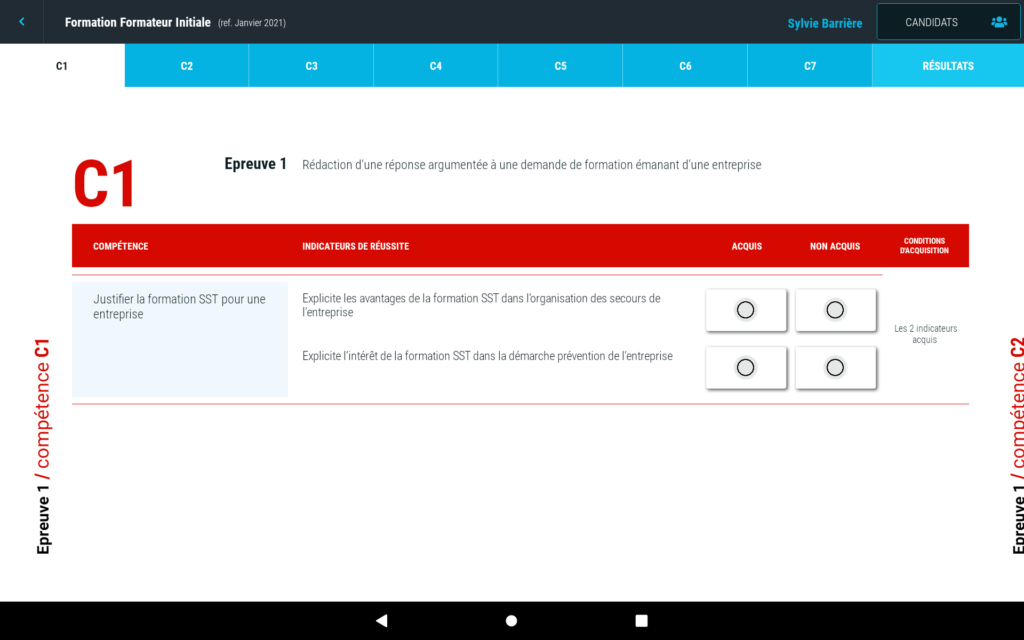 sst-pratique-formateur